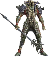 FFXIII enemy PSICOM Executioner.png (85 KB) PSICOM Executioner