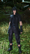 FFXIV Noctis in game.png