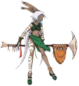 Ffta-viera-elementalist