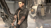 Gladiolus-E3-2013-Trailer