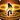 Grenado Shot from Final Fantasy XIV icon