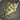 La Noscean Perch