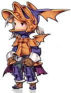 Luneth-Dragoon.png (85 KB) Luneth as a Dragoon.