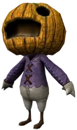 MFF Pumpkin Star Model.png (237 KB)