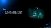Magic from FFVIIR loading screen.png