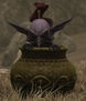 Magic pot XVC.jpg