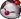 Mascot