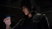 Noctis-Ring-of-the-Lucii