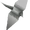 Oritsuru
