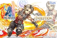 PAD Vaan3.png (588 KB) Promotional artwork.