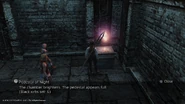 Pedestal-of-Night-Subterra-FFXII-TZA.jpg (321 KB)