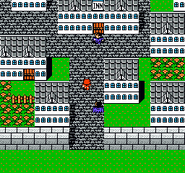 Phin NES.png (3 KB) Fynn (NES).