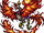 Phoenix (Final Fantasy VI)