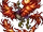 Phoenix (Final Fantasy VI)