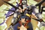 Rinoa Adel boss.jpg (227 KB) Rinoa held captive by Adel.