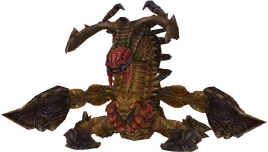 Sinspawn Gui-enemy-ffx