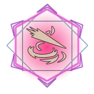 Tempest SOPFFO.png (33 KB) Icon in Stranger of Paradise Final Fantasy Origin.