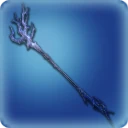 True Ice Cane