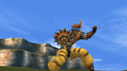 Wakka Final Fantasy Wiki Fandom