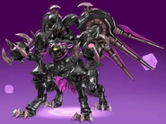 WoFF Supraltima Weapon.png (484 KB) Supraltima Weapon