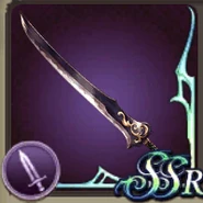 War of the Visions: Final Fantasy Brave Exvius.