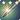Weaver icon.