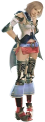 Ashe Alt Render.png