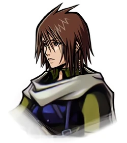 Elfe Final Fantasy Wiki Fandom Elfe Final Fantasy Wiki Fandom