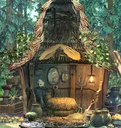 BlackMageVillageWaterMill2.png (138 KB) Inside the water mill.