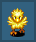 CD Chocobo.gif