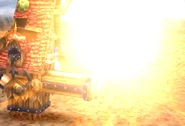 Cannon-FFIX.png (304 KB) Cannon.