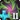 Corruption Mastery II from Final Fantasy XIV icon