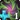 Corruption Mastery from Final Fantasy XIV icon