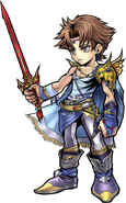 DFFOO Bartz Klauser