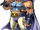 Guy (Opera Omnia)