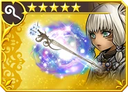 DFFOO Tishtrya (XIV).png (308 KB) Tishtrya.