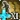 Miner icon.