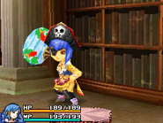 EoT Pirate Hat.png (22 KB) Pirate Hat.