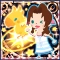 FFAB Chocobuckle - Aerith Legend UUR.png (8 kB) Chocobuckle (UUR).