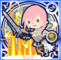FFAB Launch - Lightning Legend SSR+.png (9 KB) Launch (SSR+).