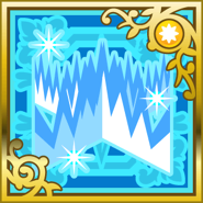 FFAB Saint Cross SR+.png (24 KB) Final Fantasy Airborne Brigade (SR+).