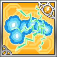 Final Fantasy Airborne Brigade (R).