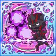 FFAB Valiant Blow - Cecil SSR+.png (27 KB) Valiant Blow (SSR+).