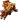 Esper Shard