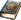 Scripture of Time