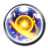 FFRK Break Killer Icon