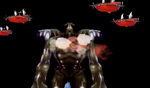 FFRK Giant of Babil, Part 2 FFIV.png