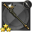 FFRK Halberd FFXII