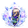 Josef's Memory Crystal III.