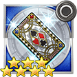 Final Fantasy Record Keeper [FFVI].